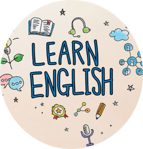 English Tuition Services